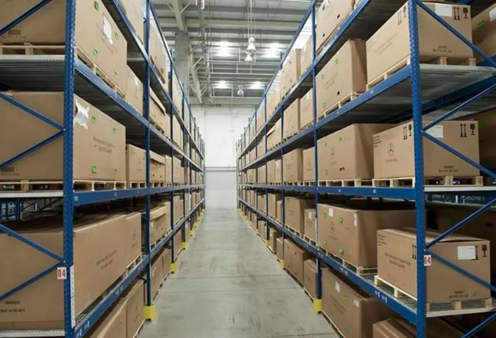 泉州到正阳县货物仓储