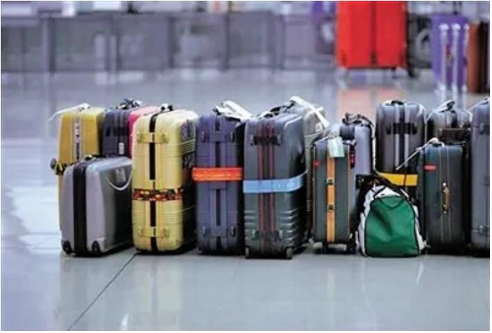 泉州到正阳县行李托运